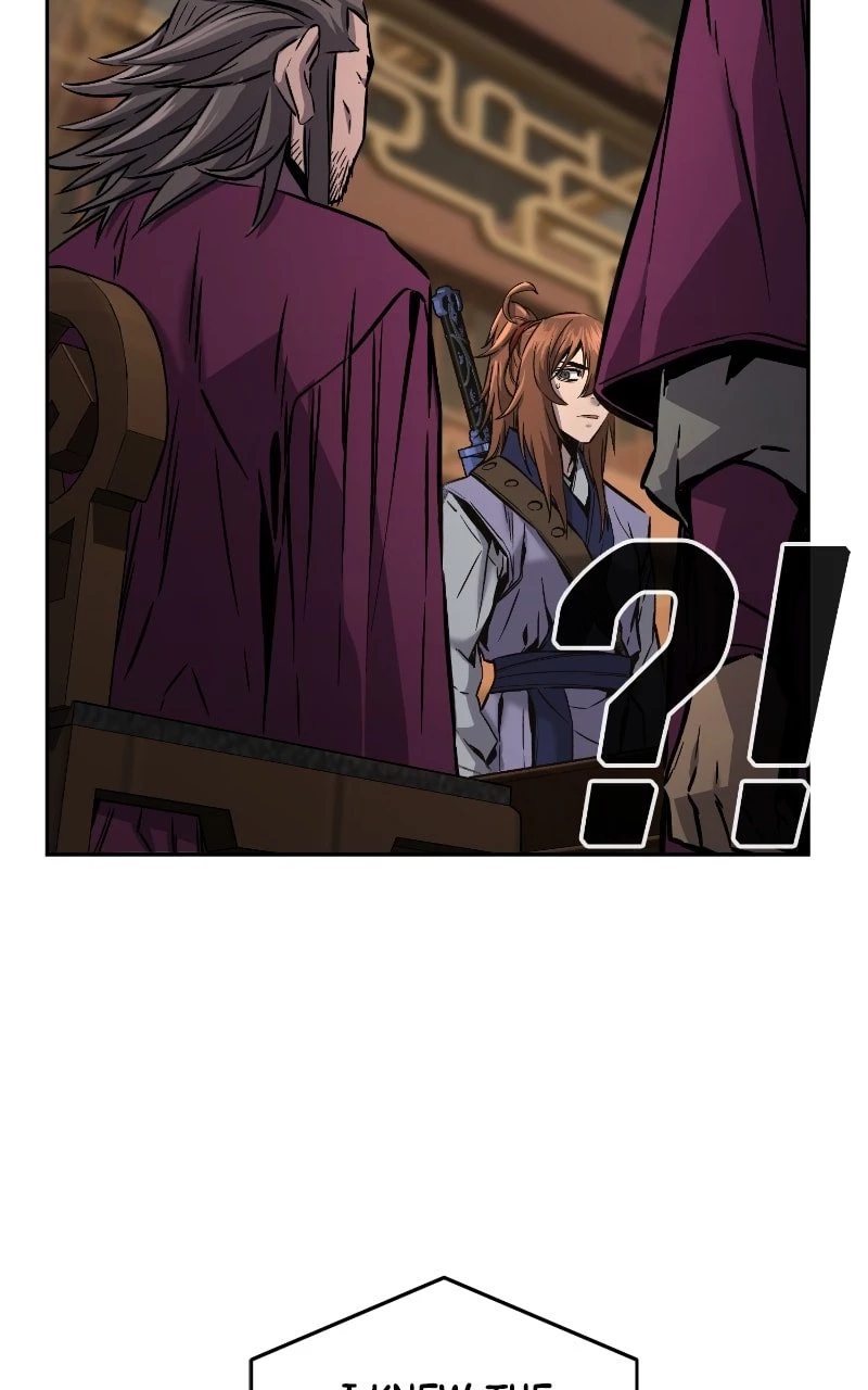 Absolute Sword Sense Chapter 75 - 49