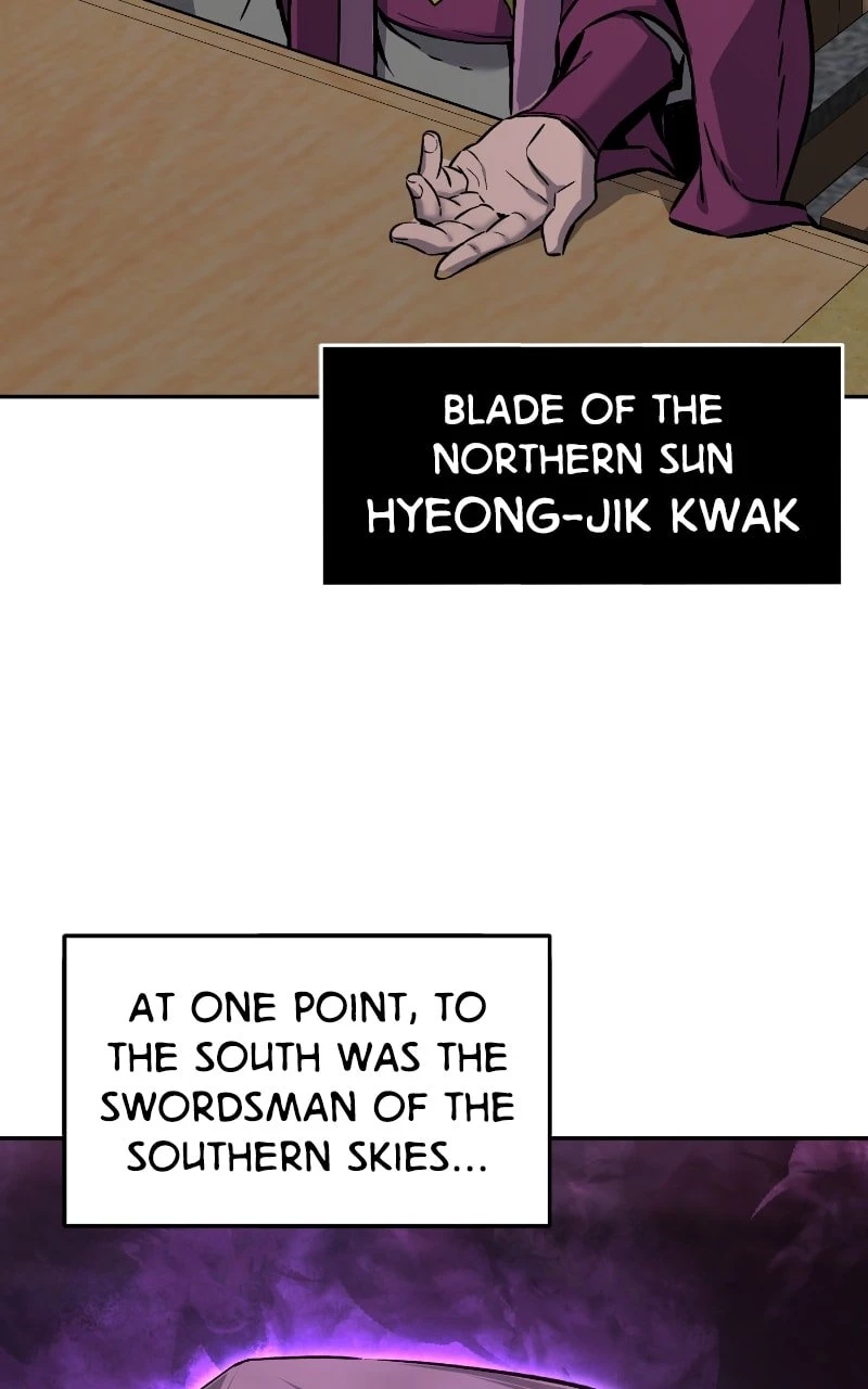 Absolute Sword Sense Chapter 75 - 52