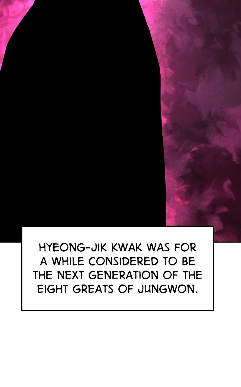 Absolute Sword Sense Chapter 75 - 54