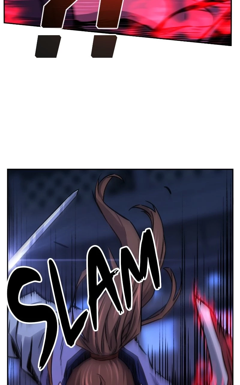 Absolute Sword Sense Chapter 74 - 7