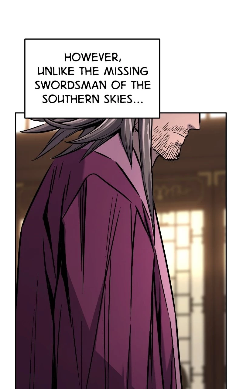 Absolute Sword Sense Chapter 75 - 55