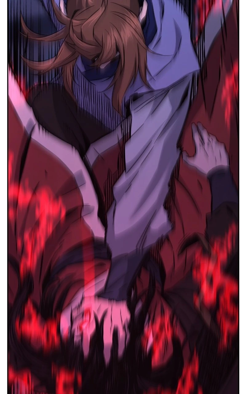 Absolute Sword Sense Chapter 74 - 8