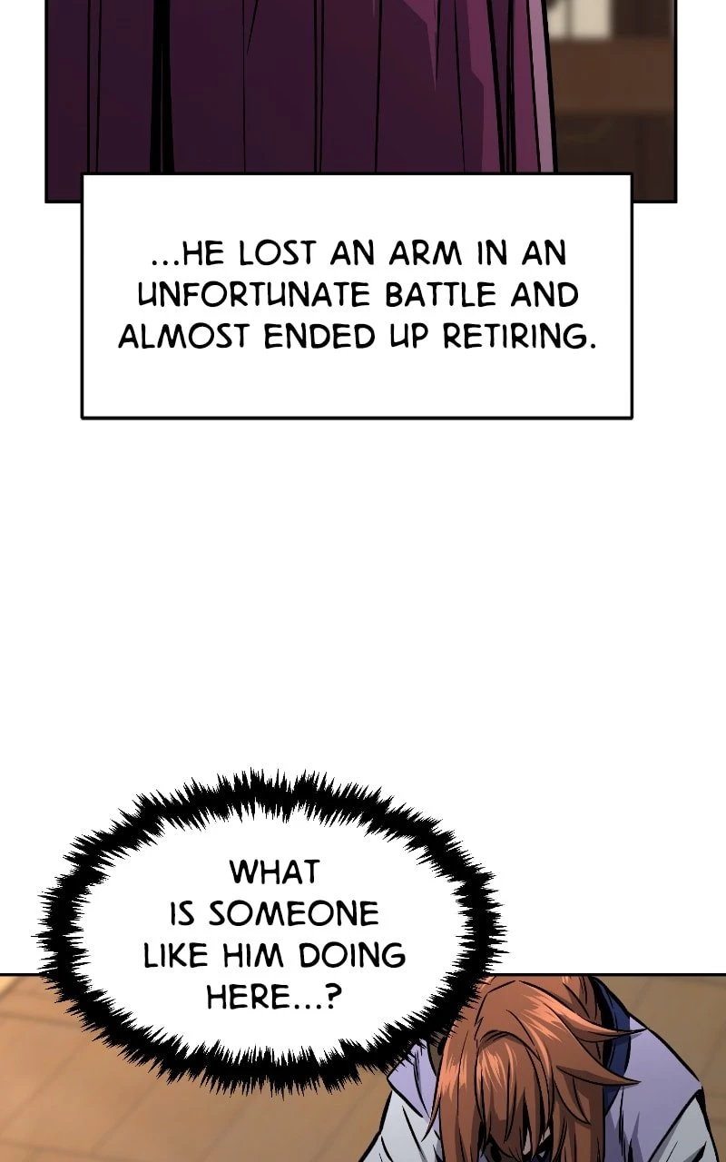 Absolute Sword Sense Chapter 75 - 56
