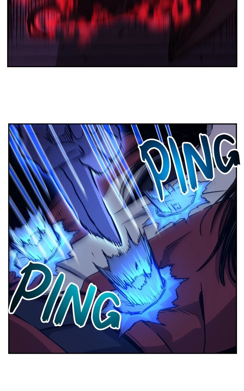 Absolute Sword Sense Chapter 74 - 9