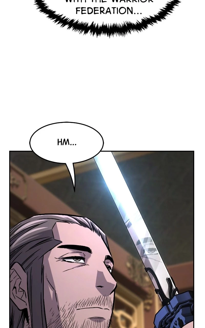 Absolute Sword Sense Chapter 75 - 58