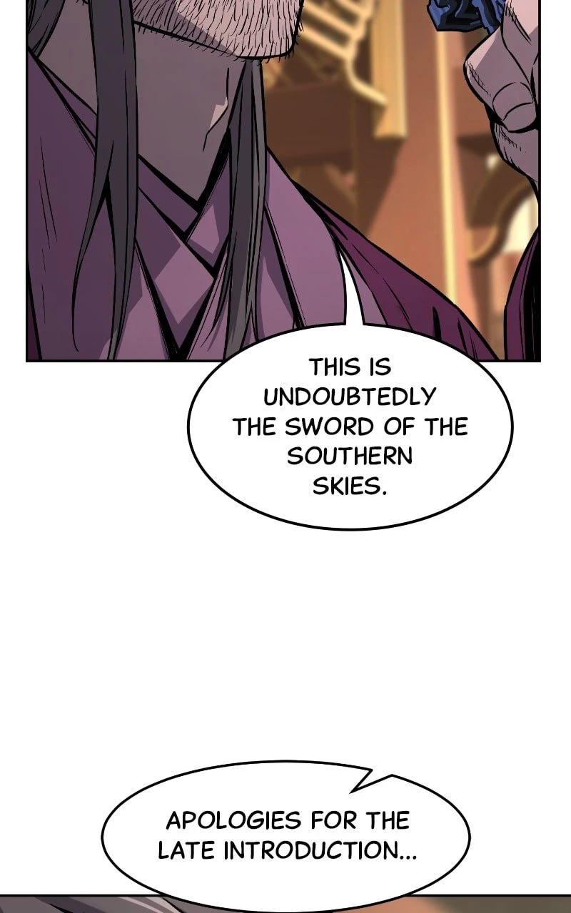 Absolute Sword Sense Chapter 75 - 59