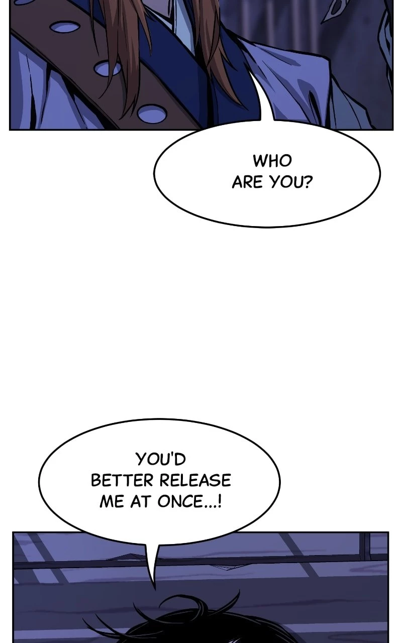Absolute Sword Sense Chapter 74 - 11