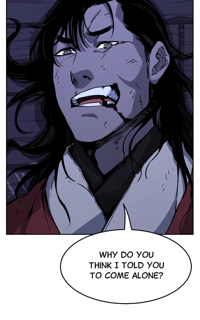 Absolute Sword Sense Chapter 74 - 12
