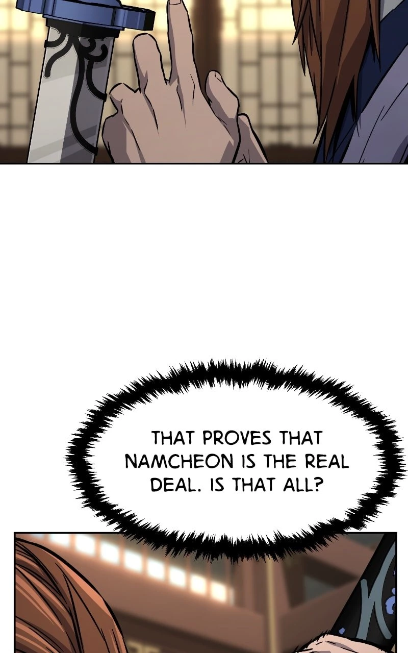 Absolute Sword Sense Chapter 75 - 63