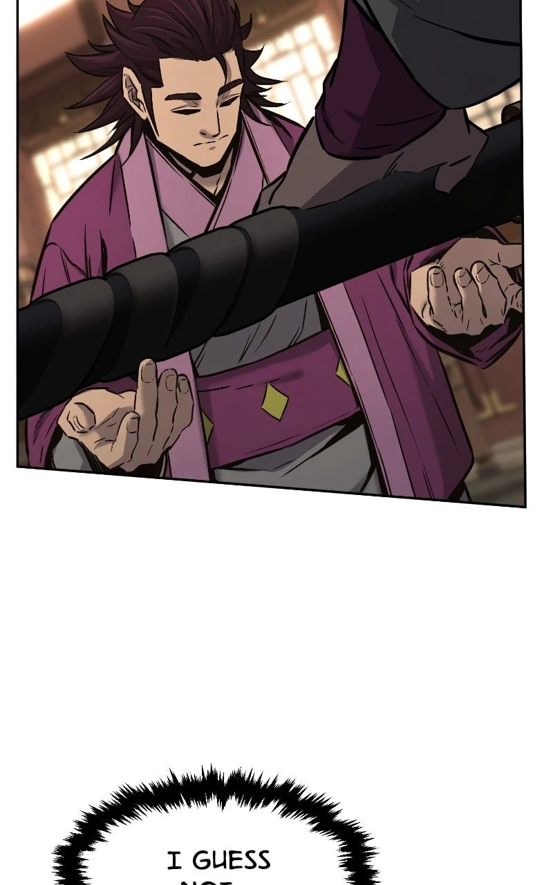 Absolute Sword Sense Chapter 75 - 65