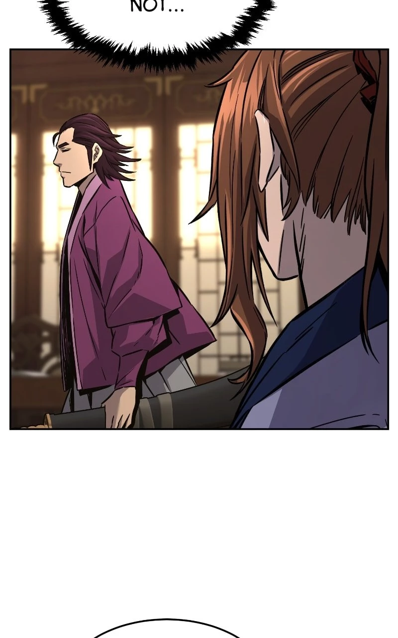 Absolute Sword Sense Chapter 75 - 66