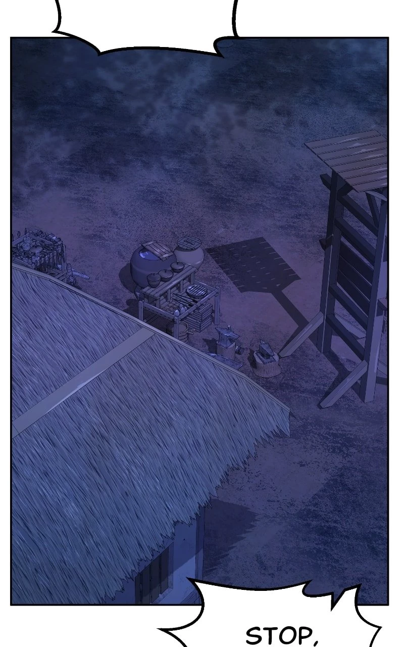Absolute Sword Sense Chapter 74 - 19