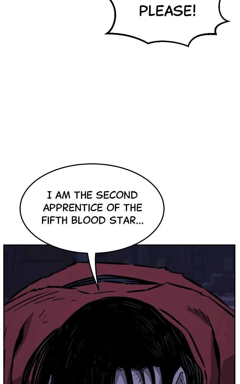 Absolute Sword Sense Chapter 74 - 20