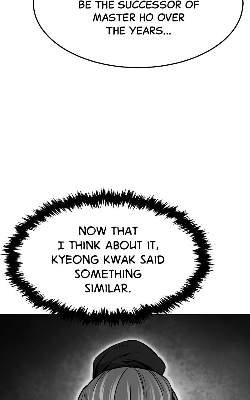 Absolute Sword Sense Chapter 75 - 68