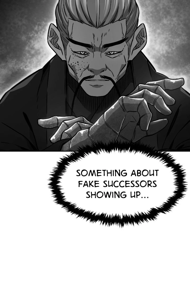 Absolute Sword Sense Chapter 75 - 69