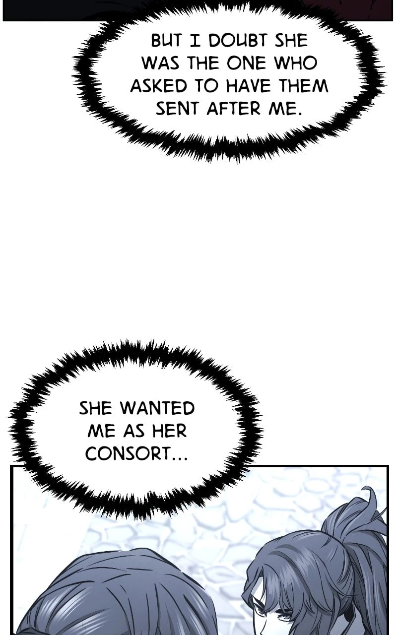 Absolute Sword Sense Chapter 74 - 26