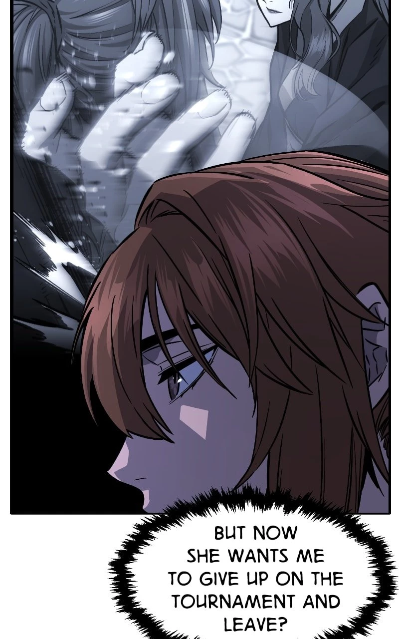 Absolute Sword Sense Chapter 74 - 27