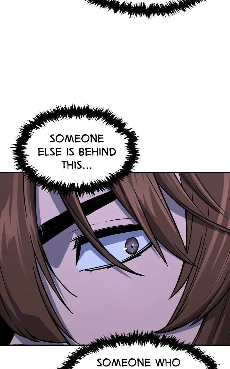 Absolute Sword Sense Chapter 74 - 28