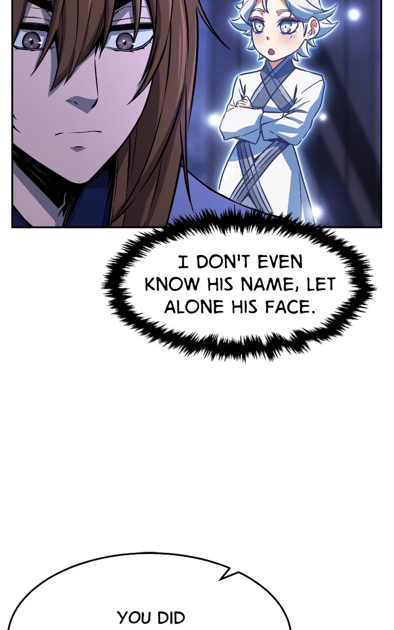 Absolute Sword Sense Chapter 74 - 34