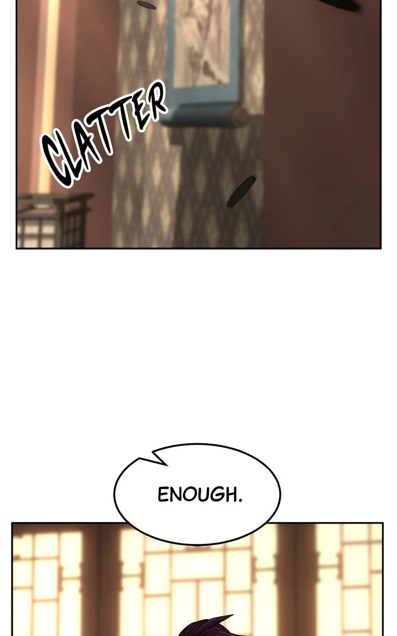 Absolute Sword Sense Chapter 75 - 84