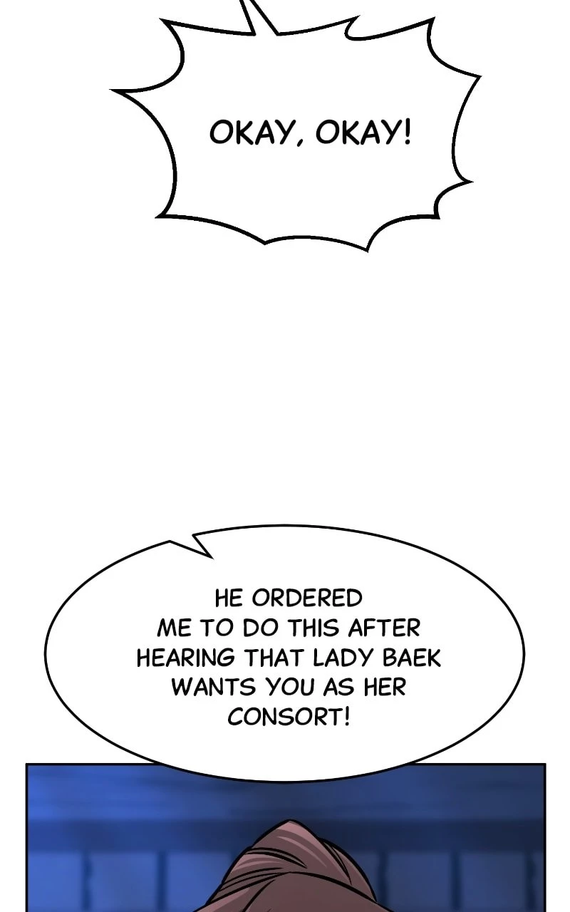 Absolute Sword Sense Chapter 74 - 37