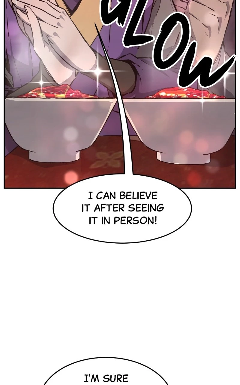 Absolute Sword Sense Chapter 73 - 4