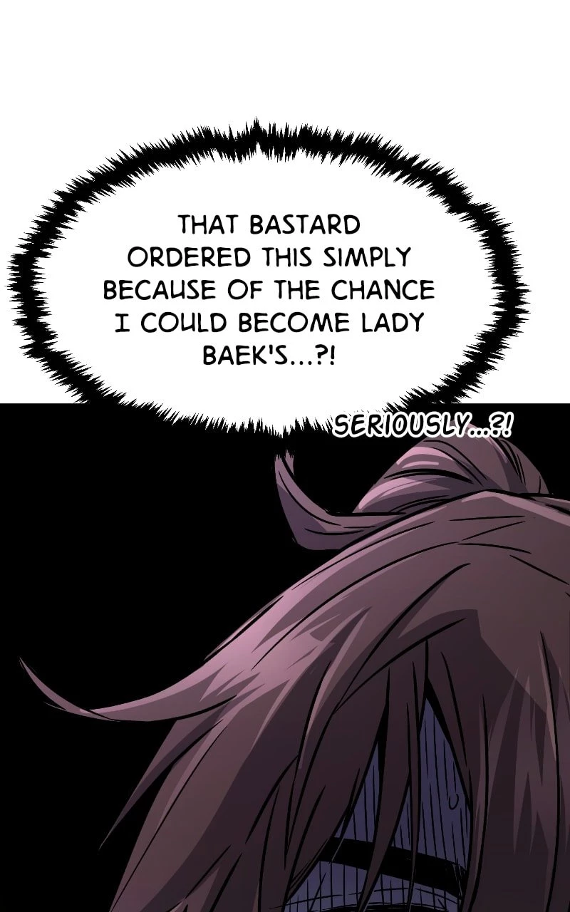 Absolute Sword Sense Chapter 74 - 39