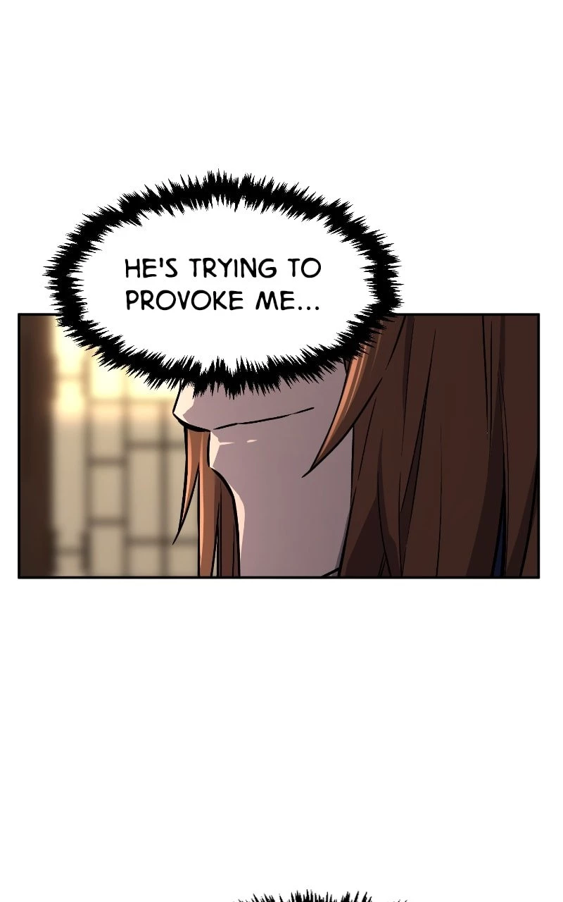 Absolute Sword Sense Chapter 75 - 89