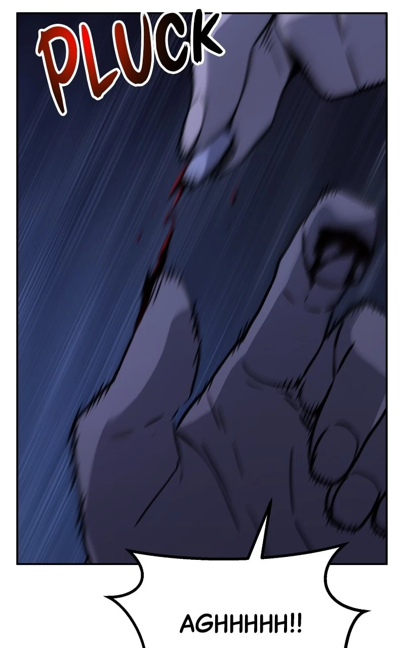 Absolute Sword Sense Chapter 74 - 41