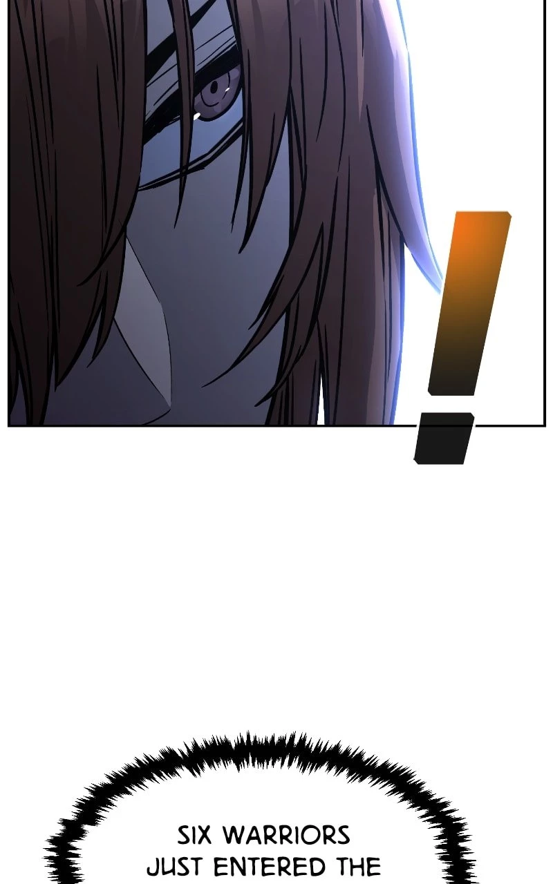 Absolute Sword Sense Chapter 73 - 9