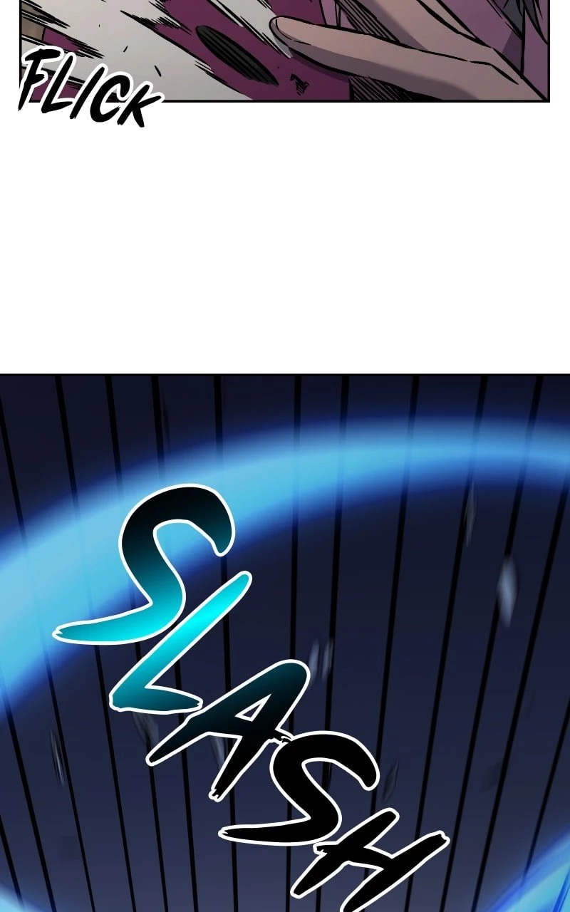 Absolute Sword Sense Chapter 75 - 95