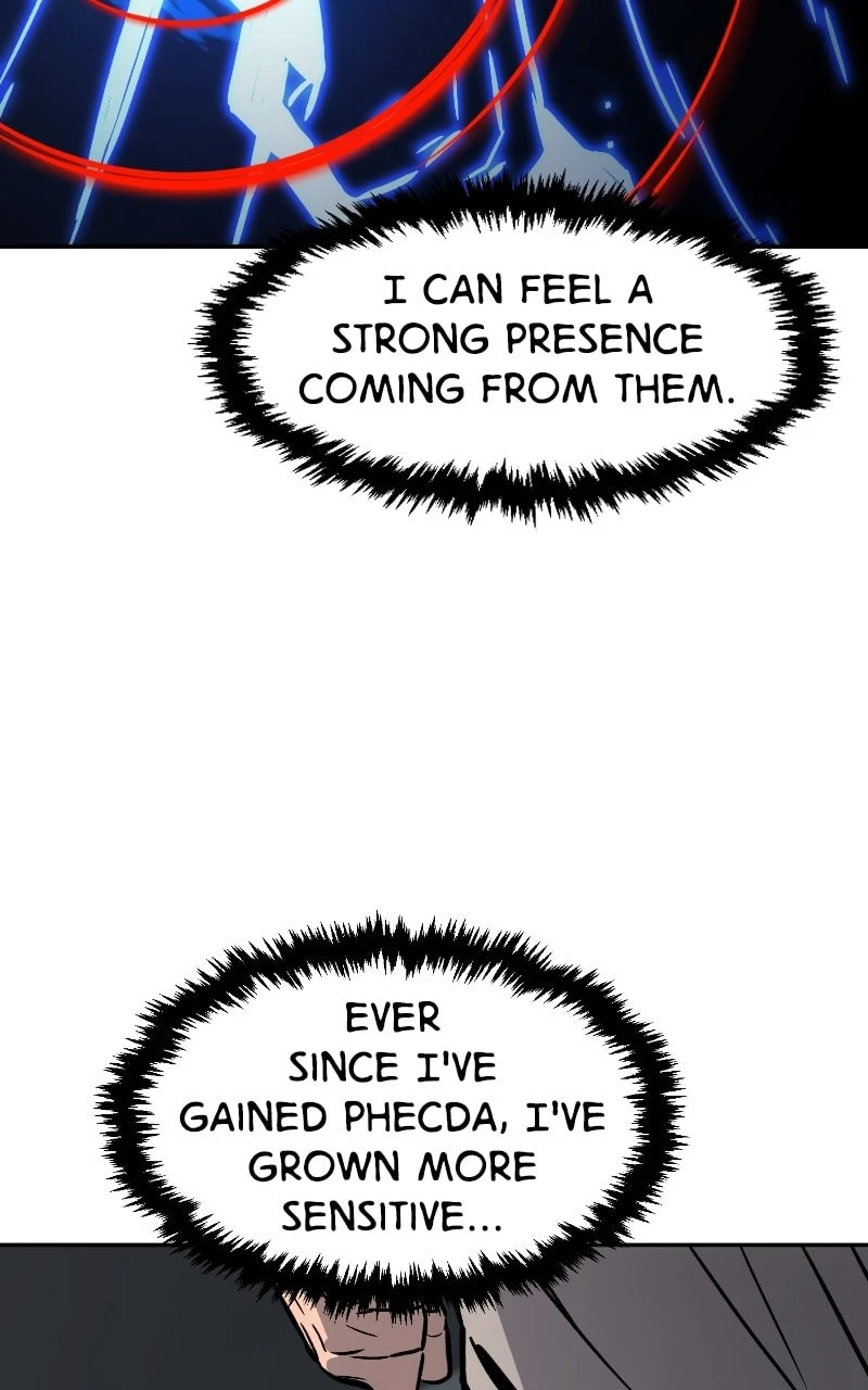 Absolute Sword Sense Chapter 73 - 13
