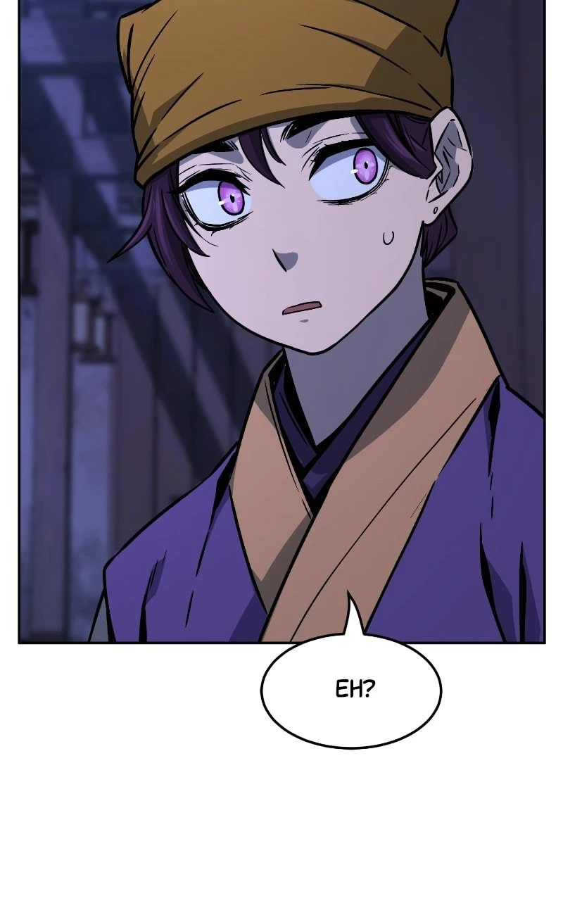 Absolute Sword Sense Chapter 74 - 49