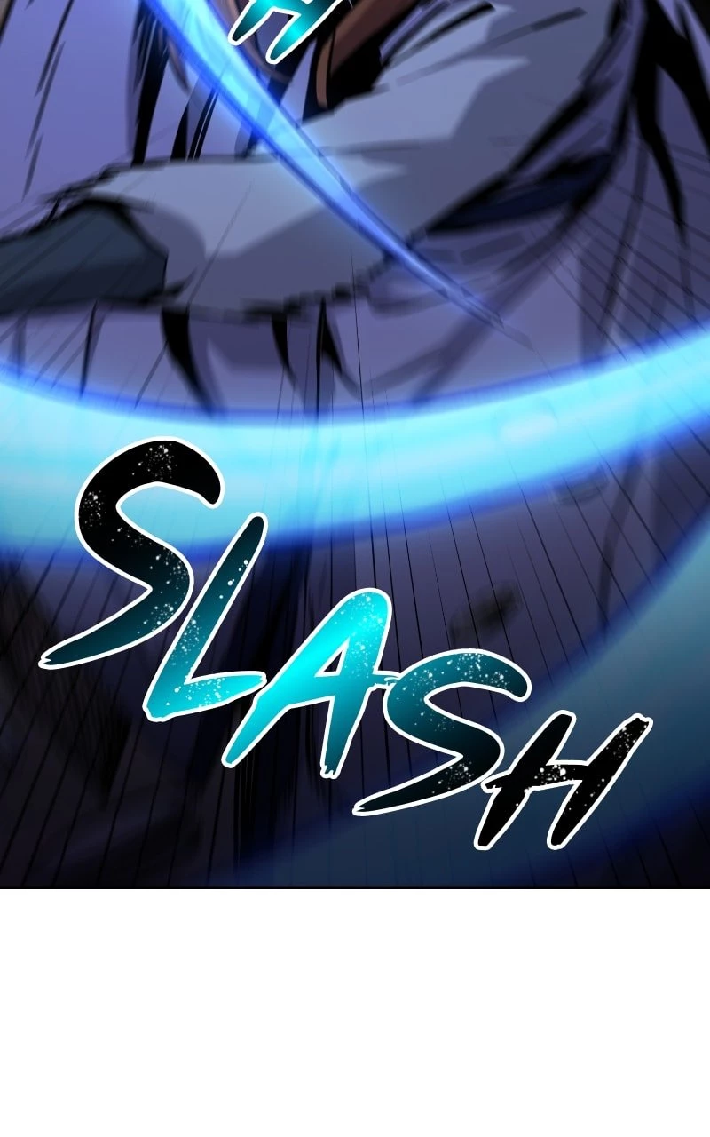 Absolute Sword Sense Chapter 75 - 97