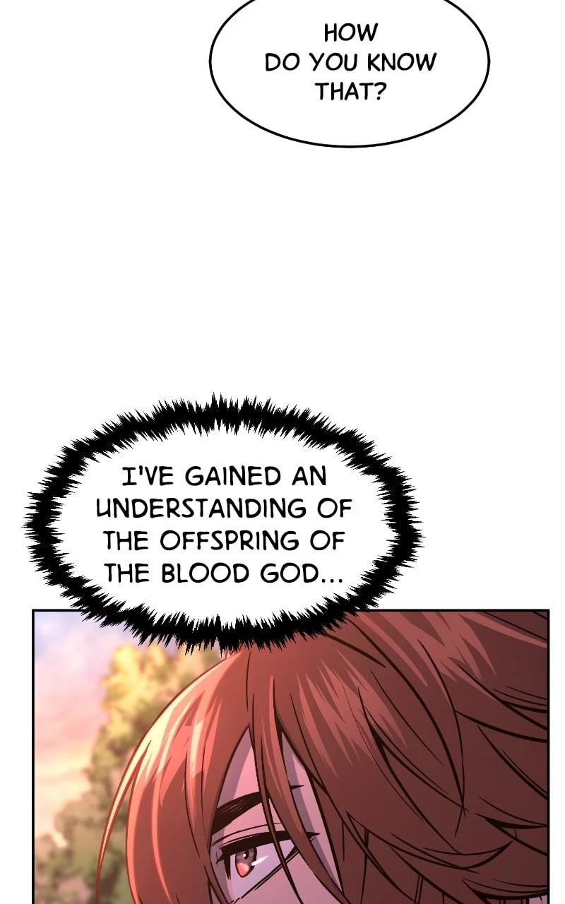 Absolute Sword Sense Chapter 74 - 53