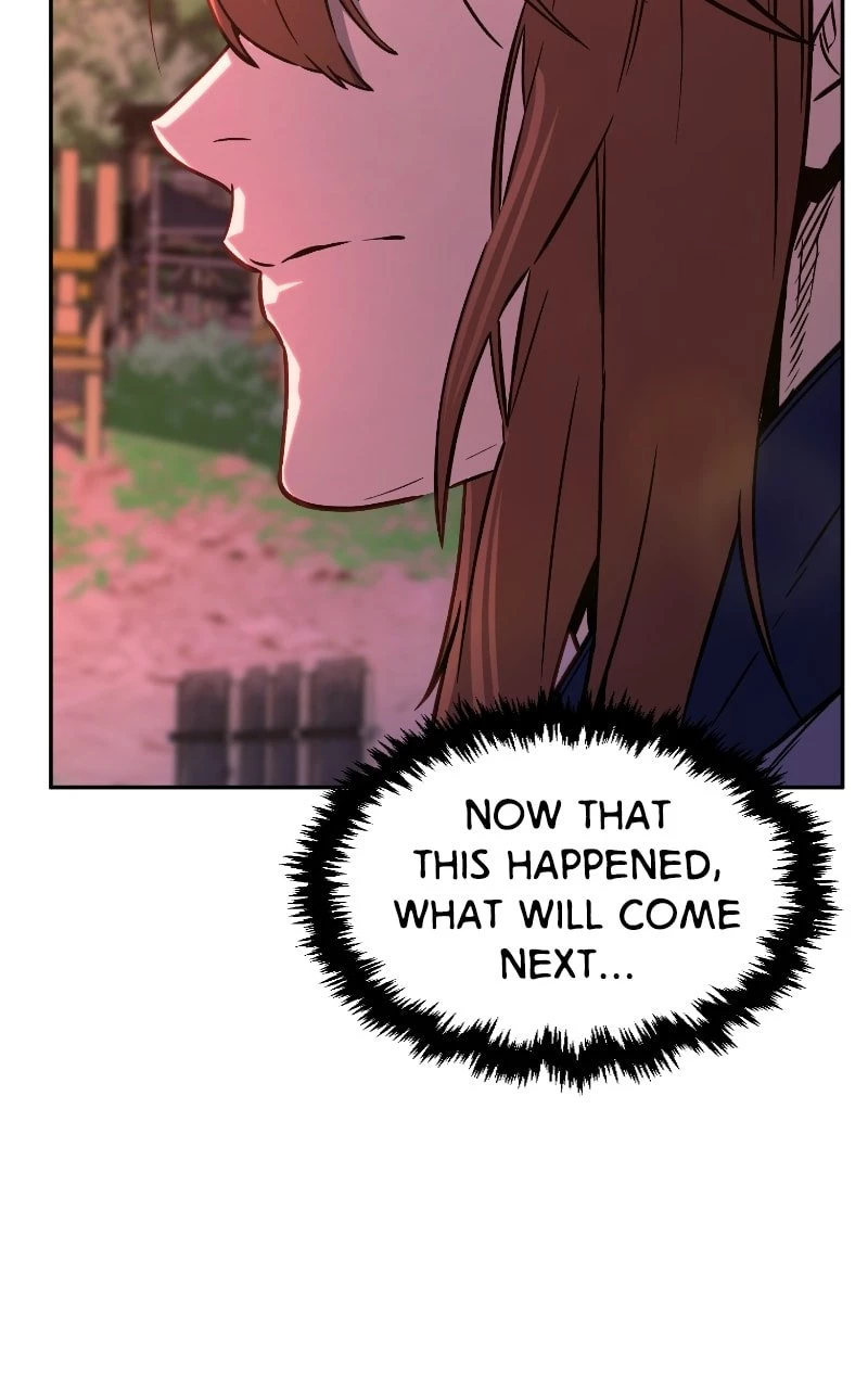 Absolute Sword Sense Chapter 74 - 54