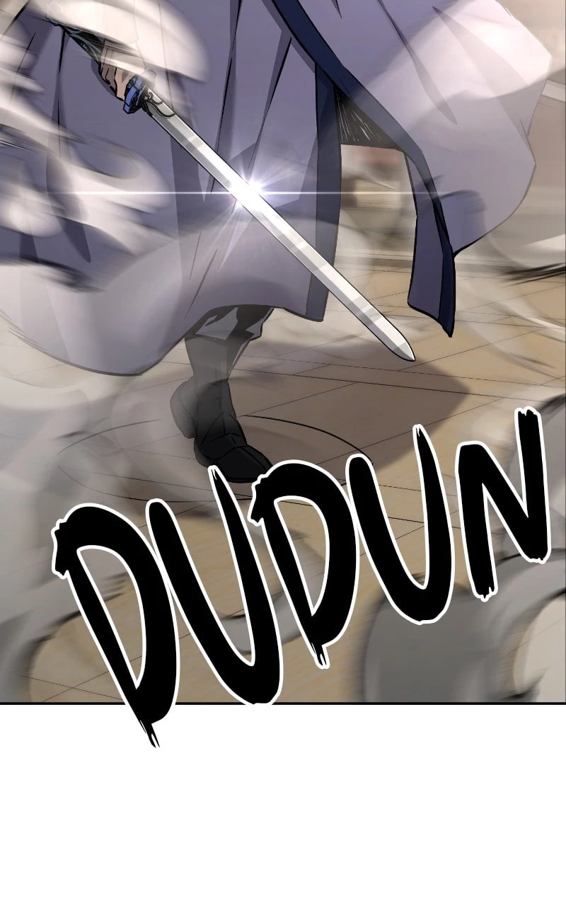 Absolute Sword Sense Chapter 75 - 103