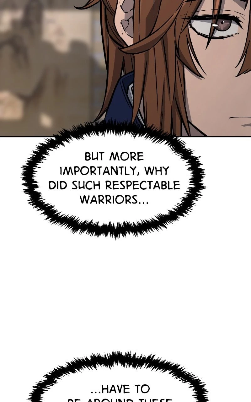 Absolute Sword Sense Chapter 73 - 19