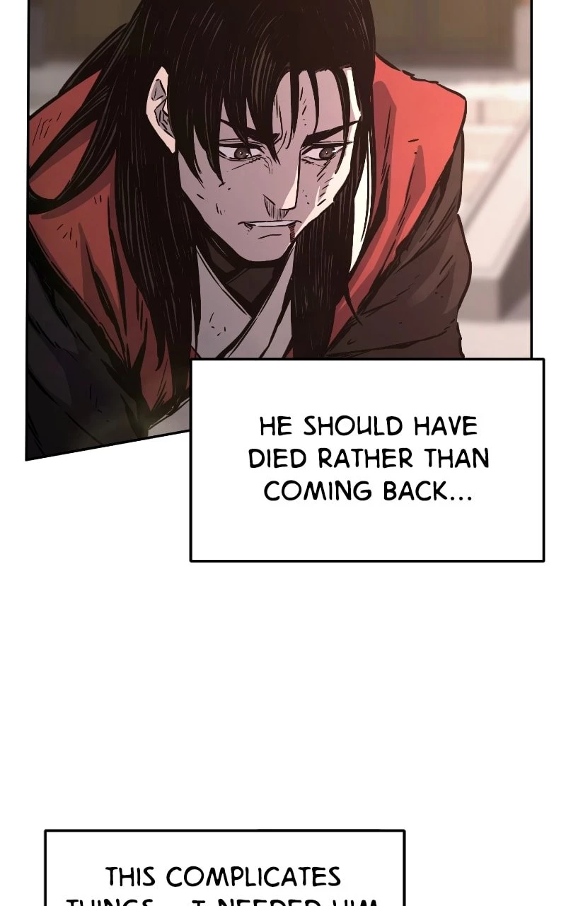 Absolute Sword Sense Chapter 74 - 57
