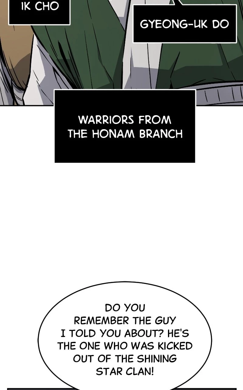 Absolute Sword Sense Chapter 73 - 22