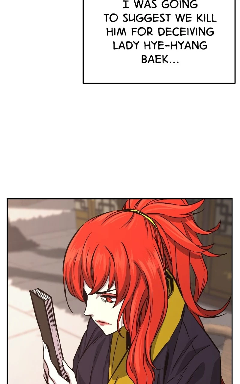 Absolute Sword Sense Chapter 74 - 59