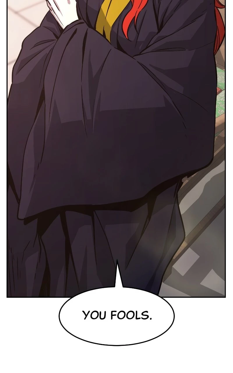 Absolute Sword Sense Chapter 74 - 60