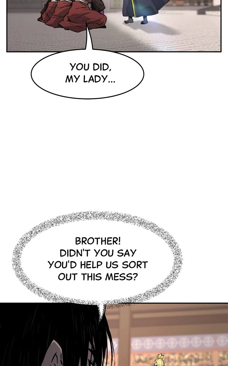 Absolute Sword Sense Chapter 74 - 62