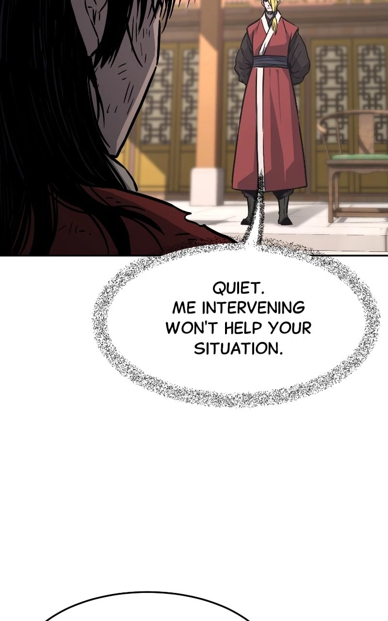 Absolute Sword Sense Chapter 74 - 63
