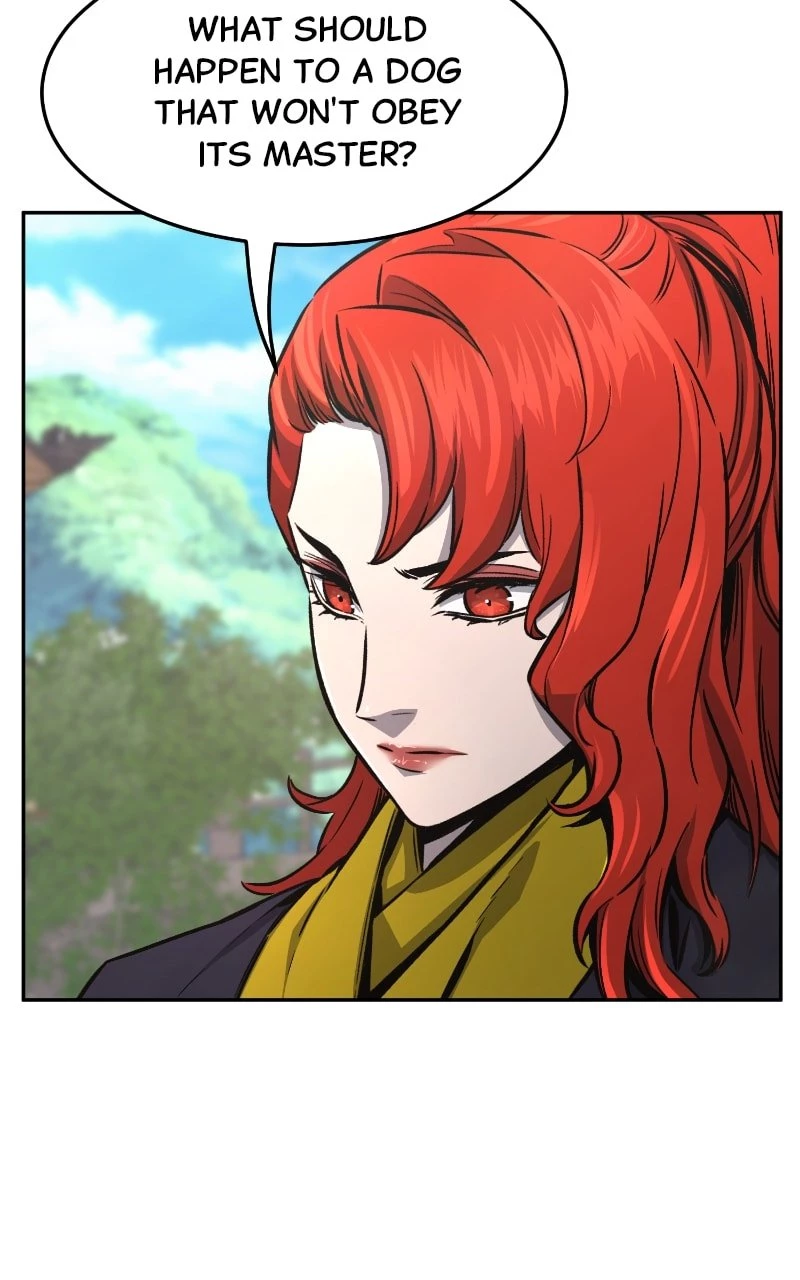 Absolute Sword Sense Chapter 74 - 64