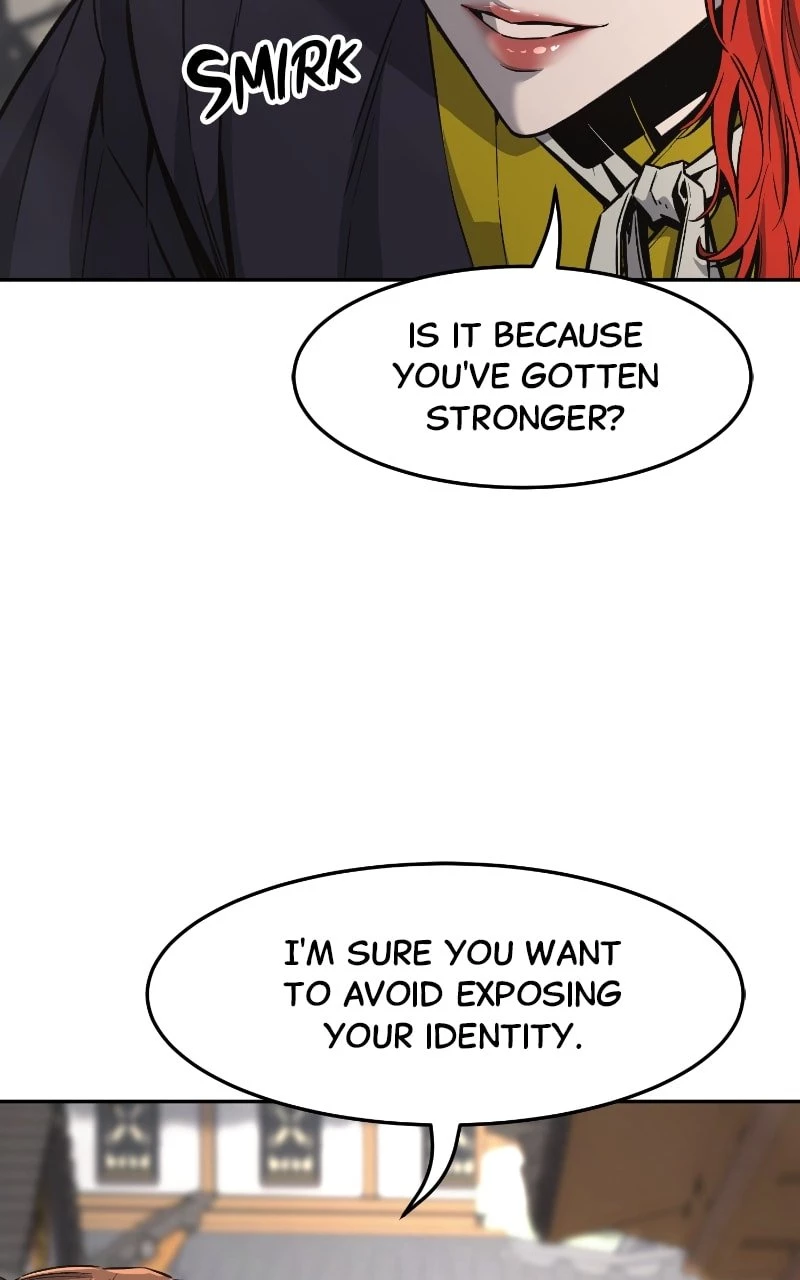Absolute Sword Sense Chapter 72 - 4
