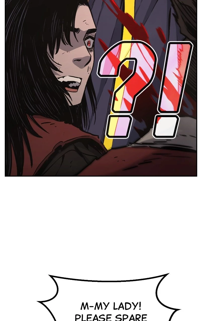 Absolute Sword Sense Chapter 74 - 67