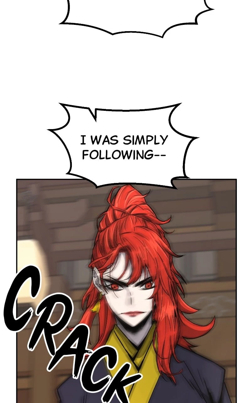 Absolute Sword Sense Chapter 74 - 69