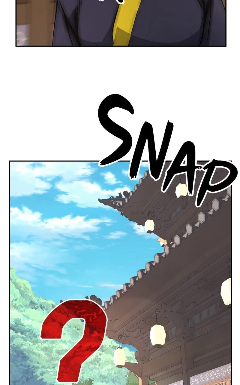 Absolute Sword Sense Chapter 74 - 70