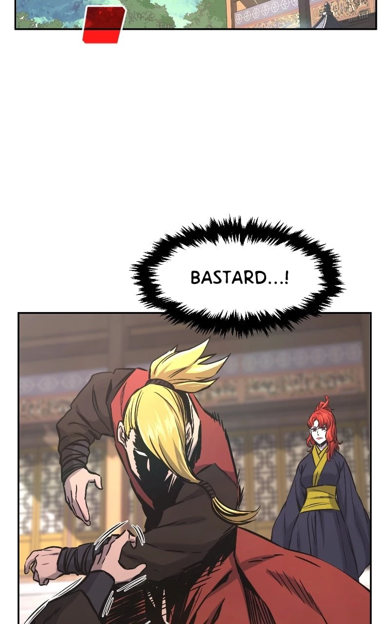 Absolute Sword Sense Chapter 74 - 71
